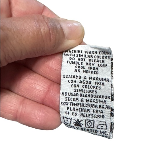 Peanuts Fleece Navy Blue Winter Print Pajama Pants - Picture 7 of 11